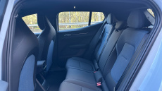 Volvo EX30 200kW SM Extended Range Plus 69kWh 5dr Auto Electric Estate